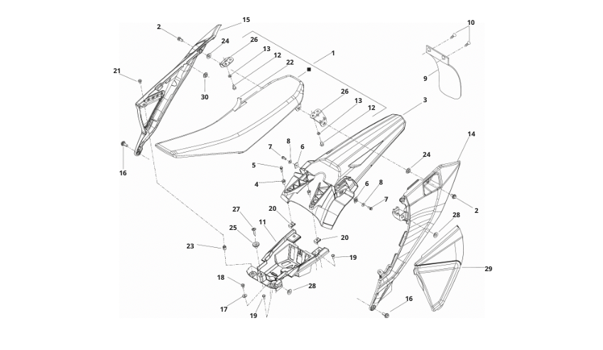 JbyfJJNtfo_Carrosserie Arrieère.png